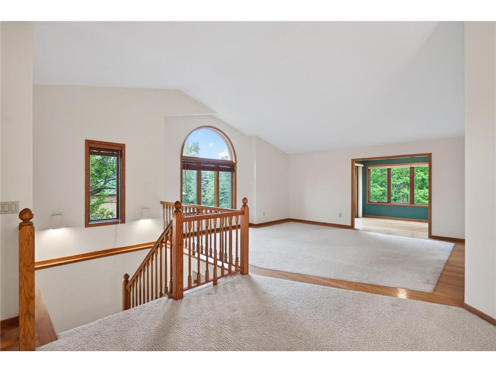 18137 Judicial Way S Lakeville MN 55044 7095830 image10
