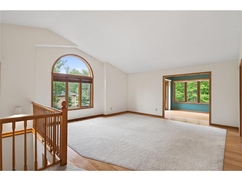 18137 Judicial Way S Lakeville MN 55044 7095830 image11
