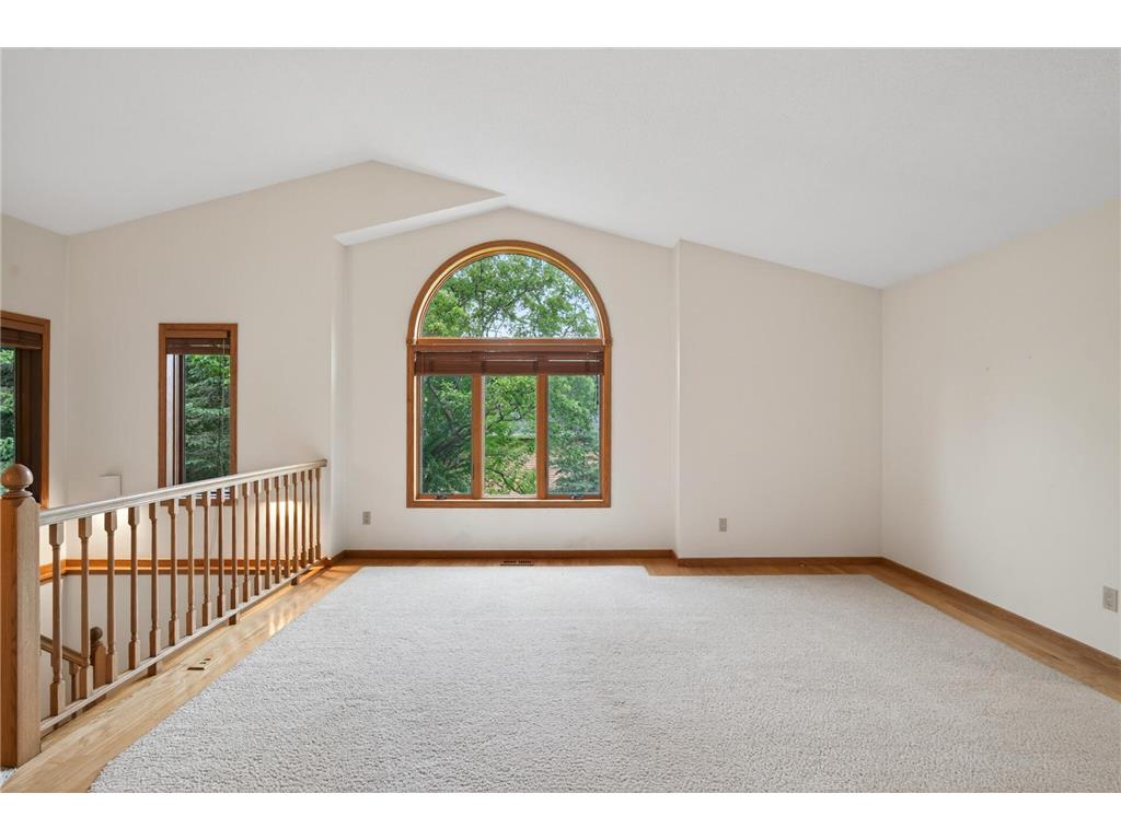 18137 Judicial Way S Lakeville MN 55044 7095830 image12