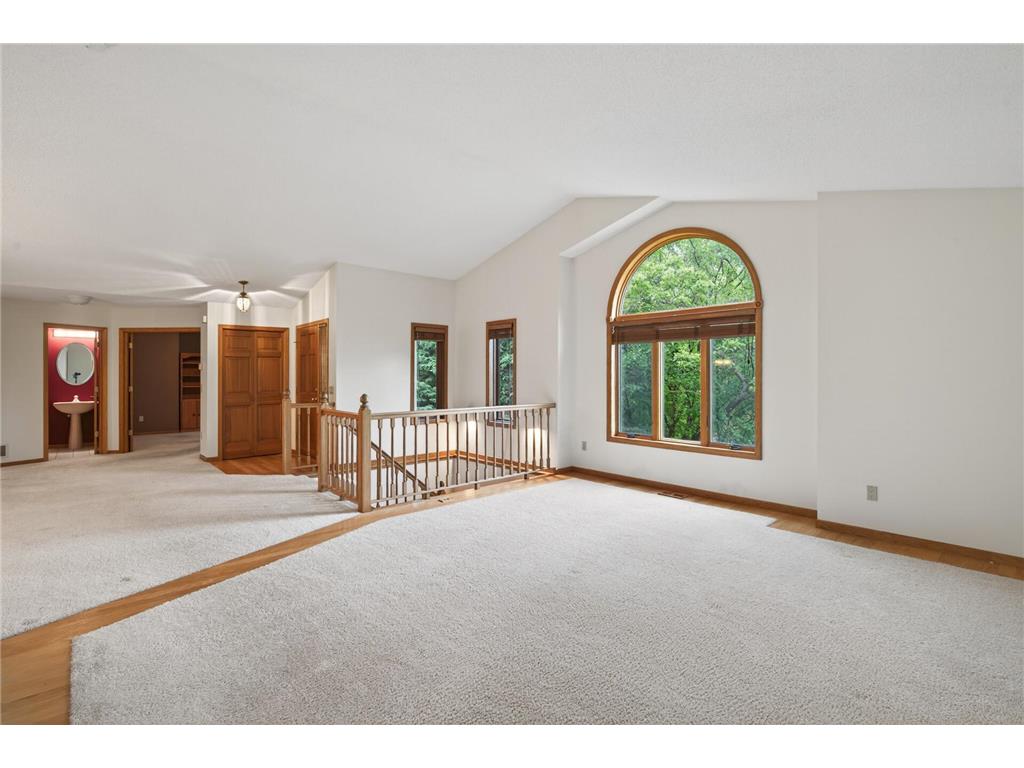 18137 Judicial Way S Lakeville MN 55044 7095830 image13