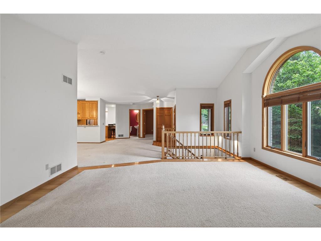 18137 Judicial Way S Lakeville MN 55044 7095830 image14