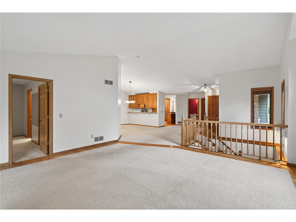 18137 Judicial Way S Lakeville MN 55044 7095830 image15