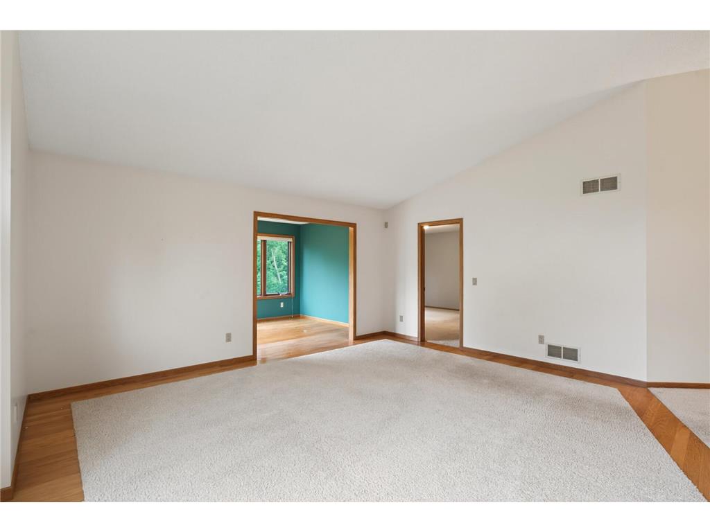 18137 Judicial Way S Lakeville MN 55044 7095830 image17