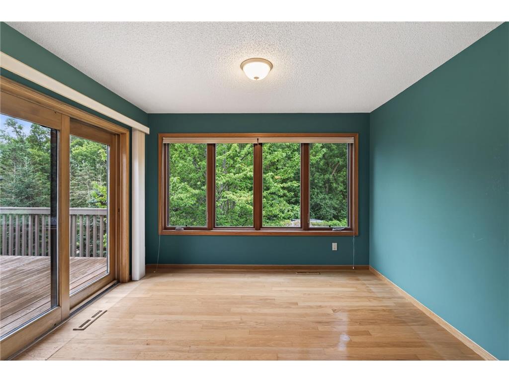 18137 Judicial Way S Lakeville MN 55044 7095830 image19