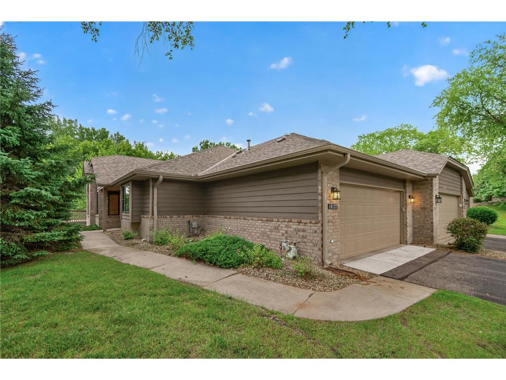18137 Judicial Way S Lakeville MN 55044 7095830 image2