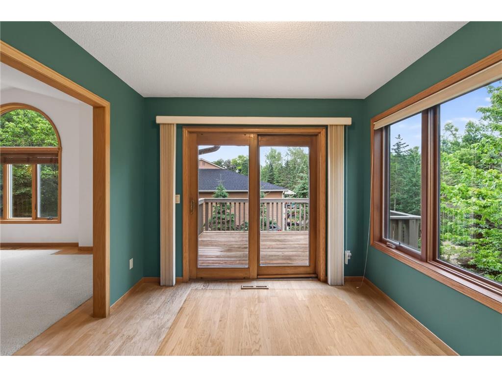 18137 Judicial Way S Lakeville MN 55044 7095830 image20
