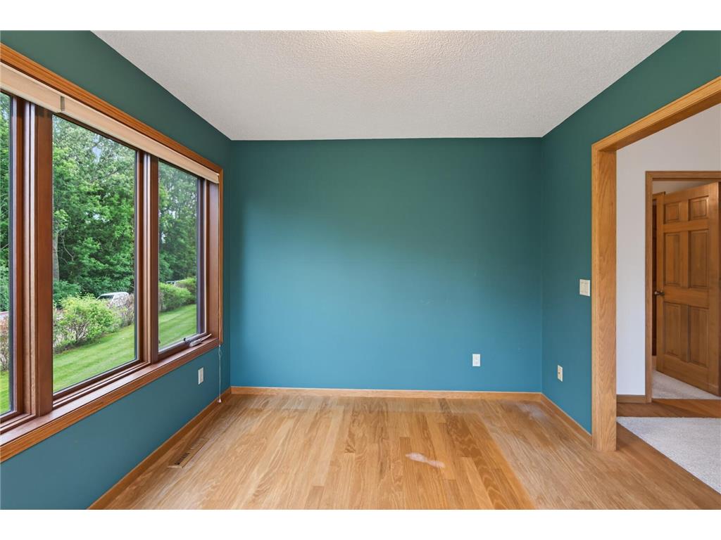 18137 Judicial Way S Lakeville MN 55044 7095830 image21