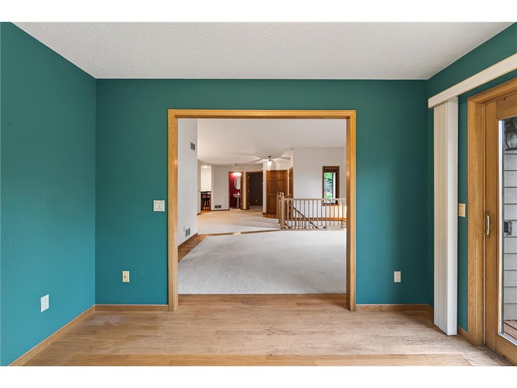 18137 Judicial Way S Lakeville MN 55044 7095830 image22