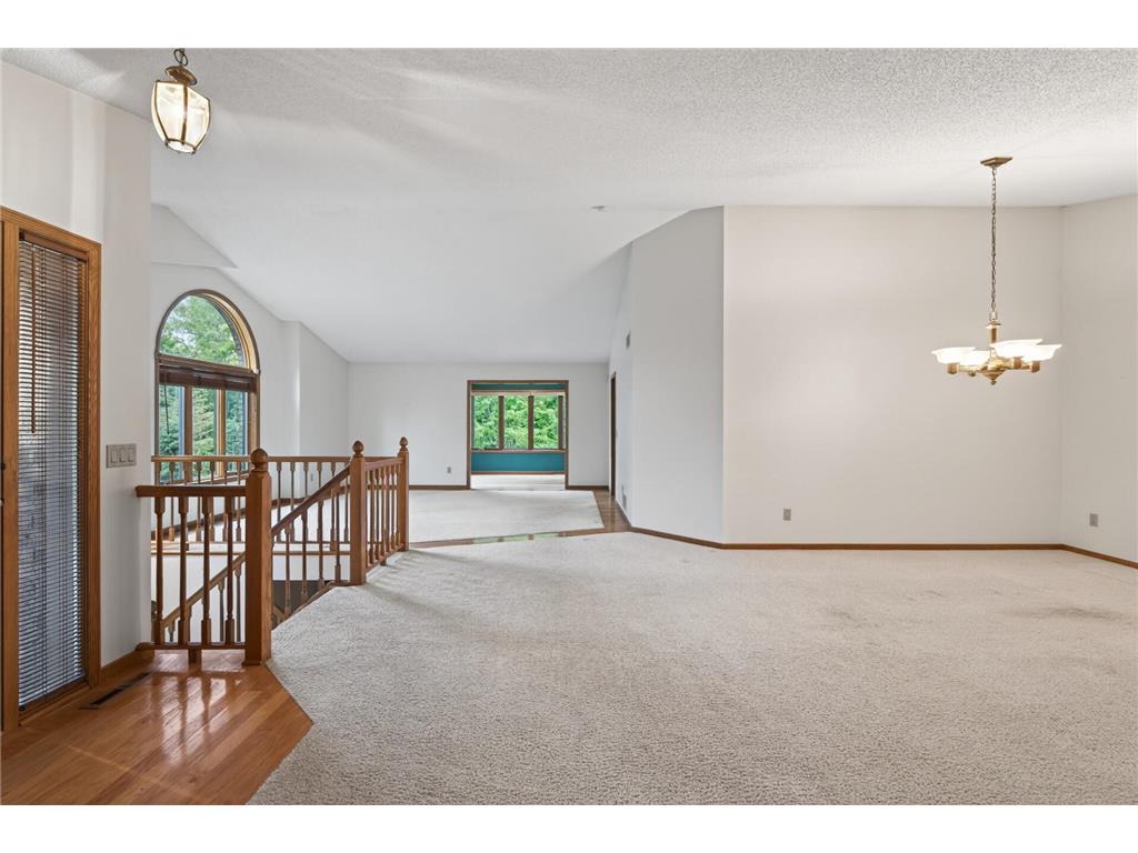 18137 Judicial Way S Lakeville MN 55044 7095830 image23