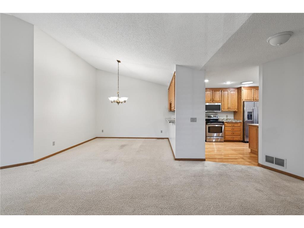 18137 Judicial Way S Lakeville MN 55044 7095830 image24