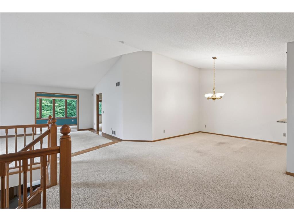 18137 Judicial Way S Lakeville MN 55044 7095830 image25