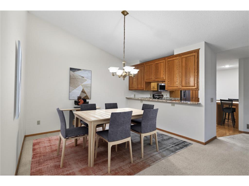 18137 Judicial Way S Lakeville MN 55044 7095830 image26
