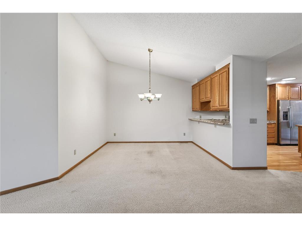 18137 Judicial Way S Lakeville MN 55044 7095830 image27