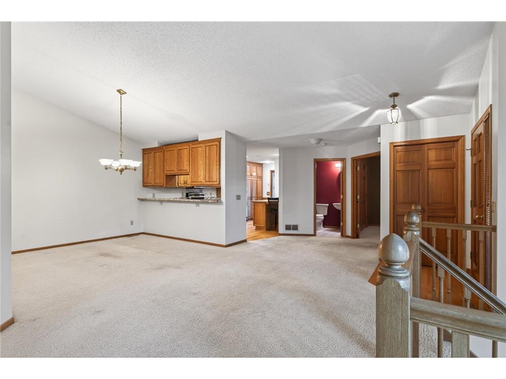 18137 Judicial Way S Lakeville MN 55044 7095830 image28