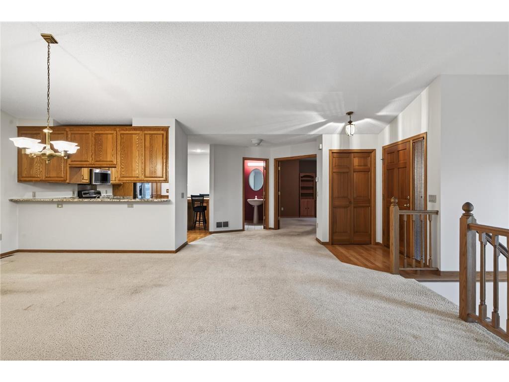 18137 Judicial Way S Lakeville MN 55044 7095830 image29