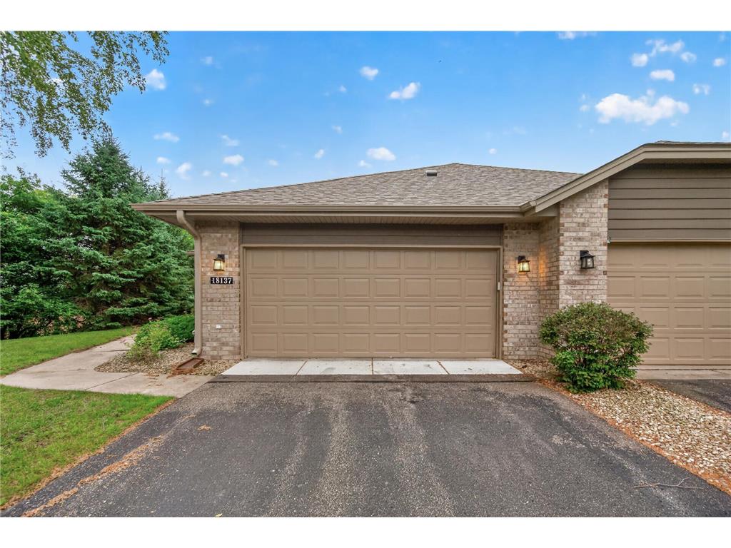 18137 Judicial Way S Lakeville MN 55044 7095830 image3