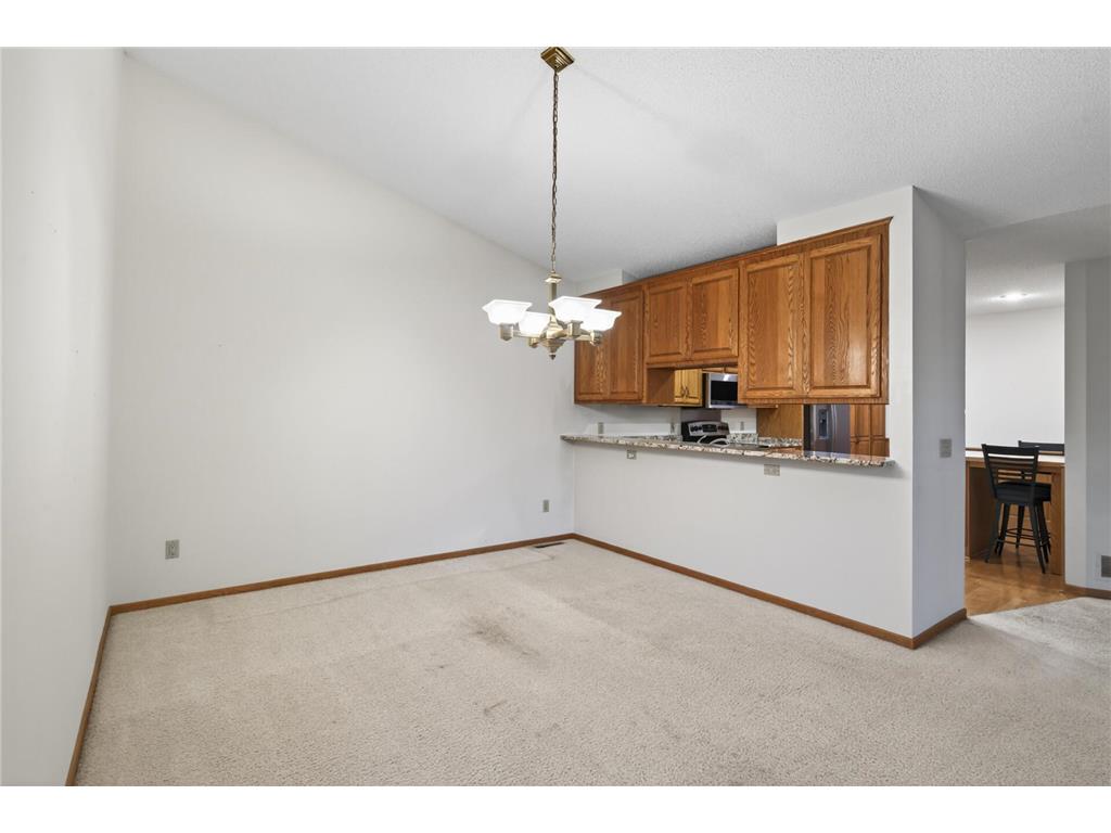 18137 Judicial Way S Lakeville MN 55044 7095830 image30