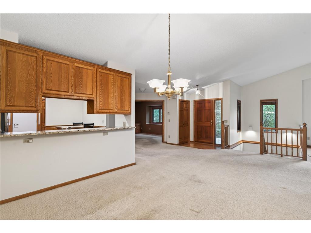 18137 Judicial Way S Lakeville MN 55044 7095830 image31