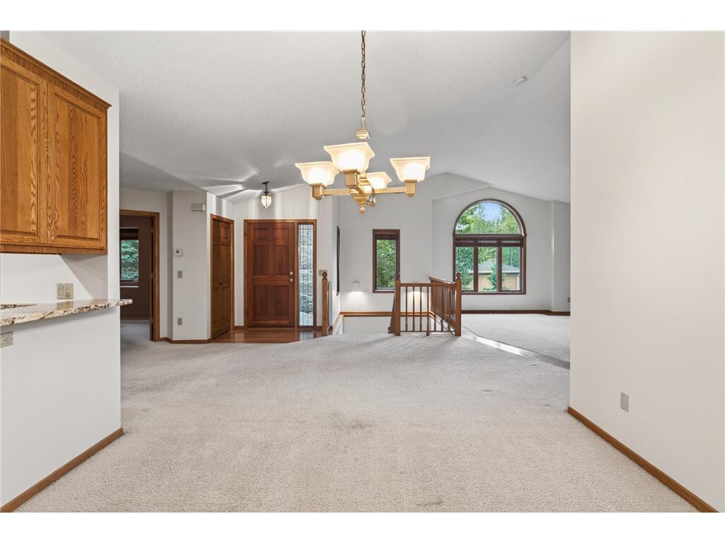 18137 Judicial Way S Lakeville MN 55044 7095830 image32