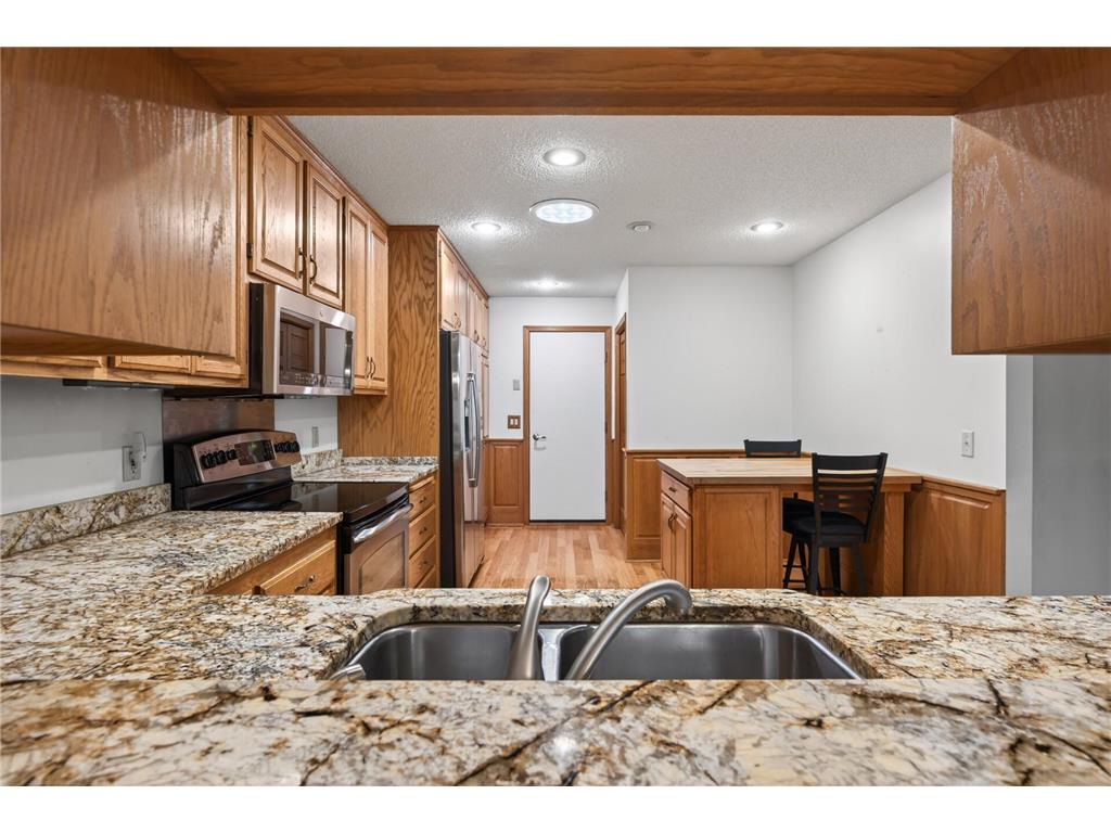 18137 Judicial Way S Lakeville MN 55044 7095830 image33
