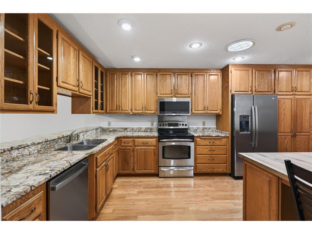 18137 Judicial Way S Lakeville MN 55044 7095830 image34