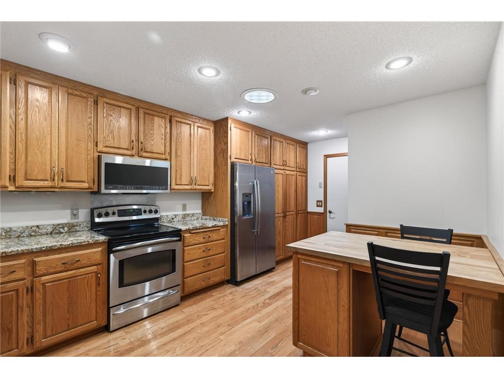 18137 Judicial Way S Lakeville MN 55044 7095830 image35