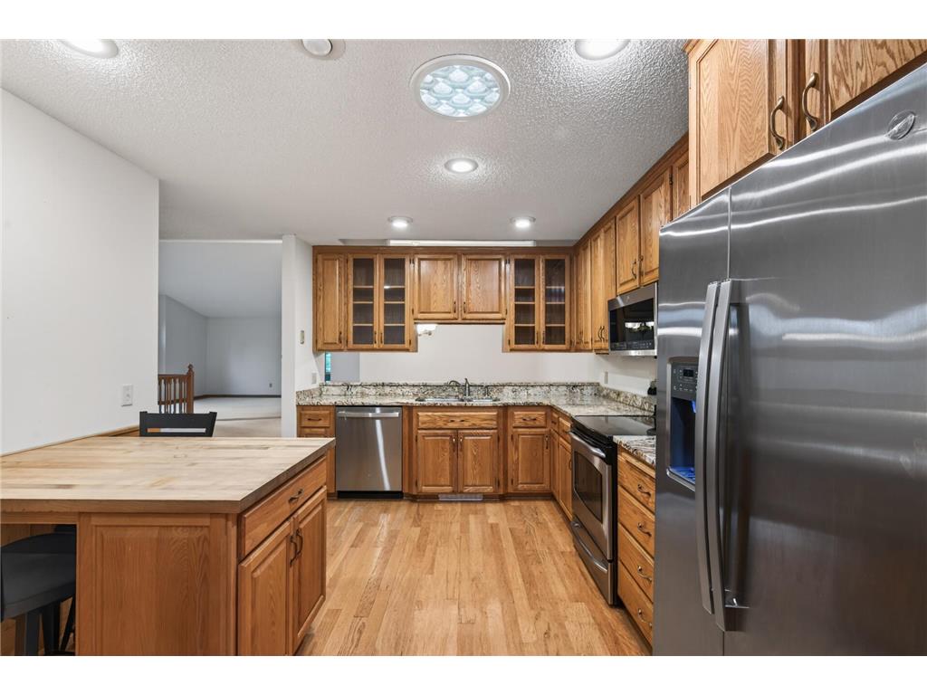 18137 Judicial Way S Lakeville MN 55044 7095830 image36