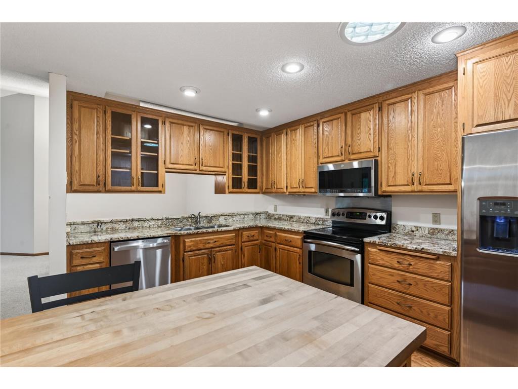 18137 Judicial Way S Lakeville MN 55044 7095830 image37