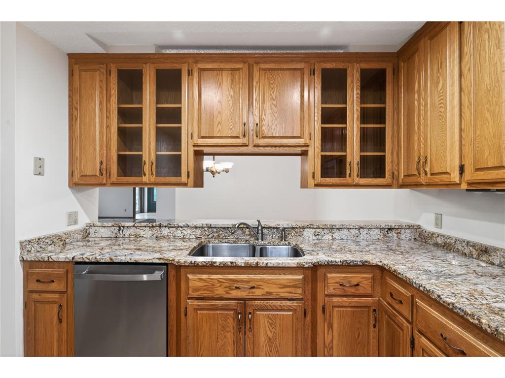 18137 Judicial Way S Lakeville MN 55044 7095830 image38