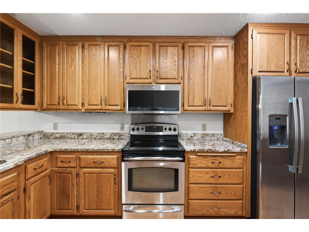 18137 Judicial Way S Lakeville MN 55044 7095830 image39