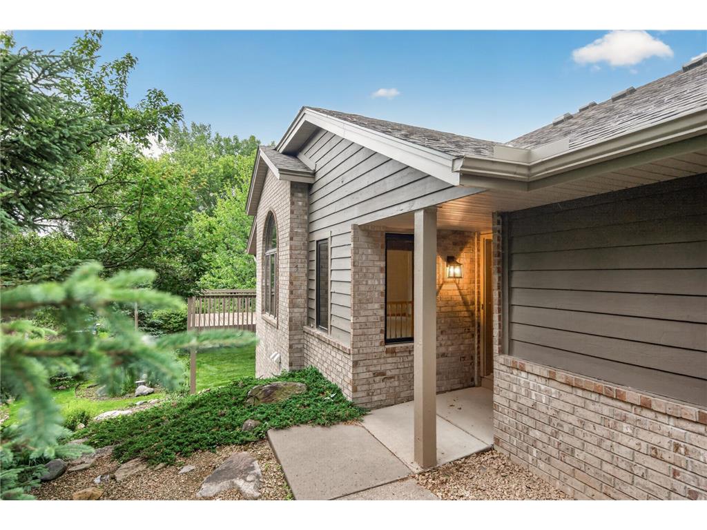 18137 Judicial Way S Lakeville MN 55044 7095830 image4