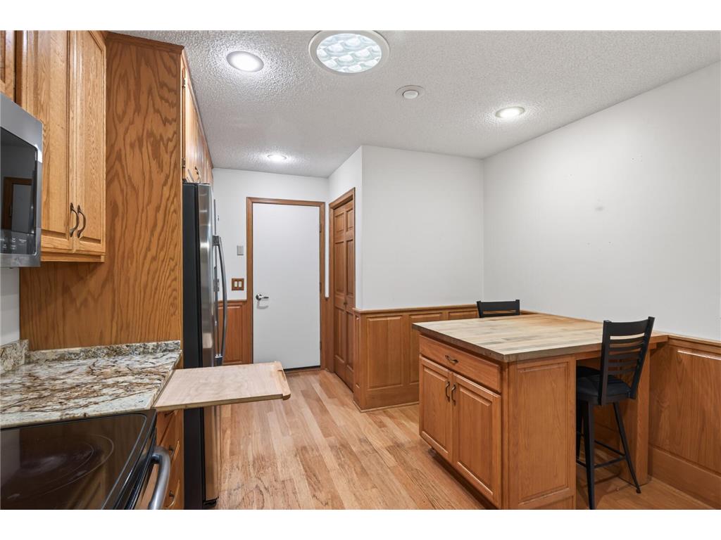 18137 Judicial Way S Lakeville MN 55044 7095830 image40