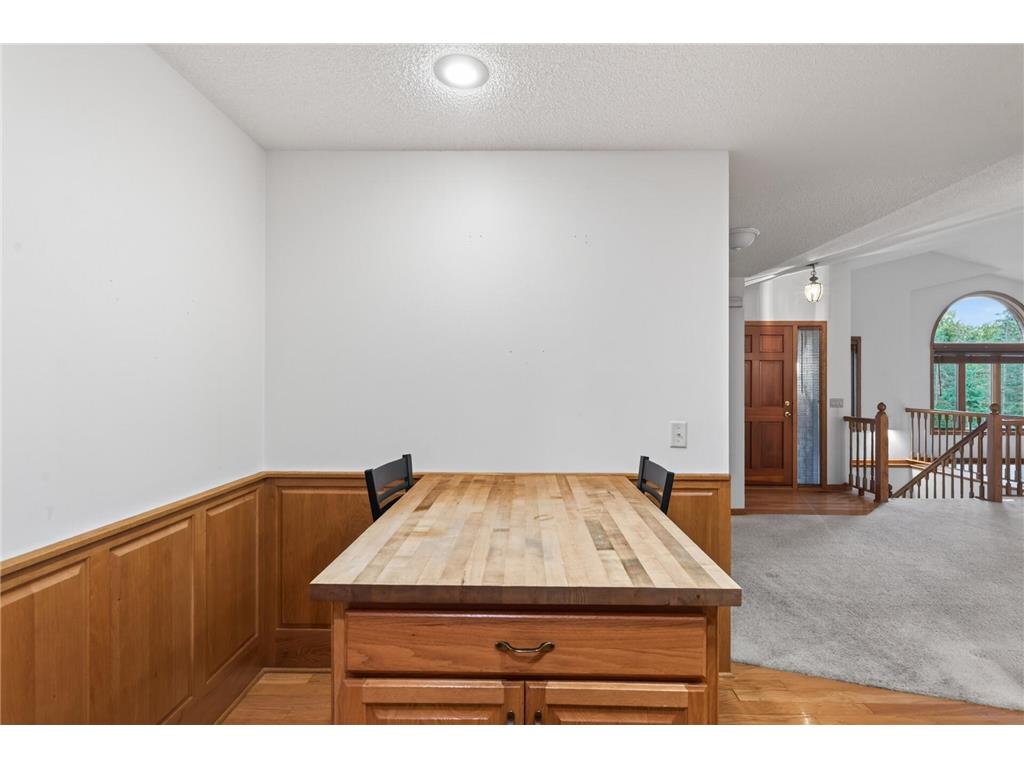 18137 Judicial Way S Lakeville MN 55044 7095830 image41