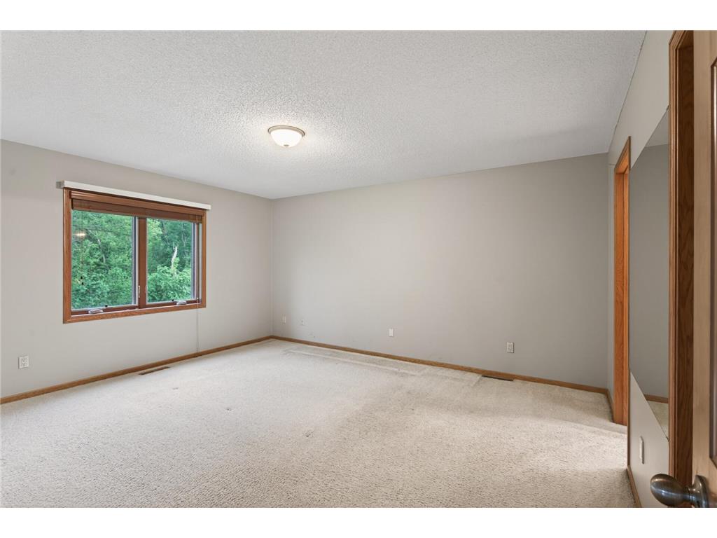18137 Judicial Way S Lakeville MN 55044 7095830 image42