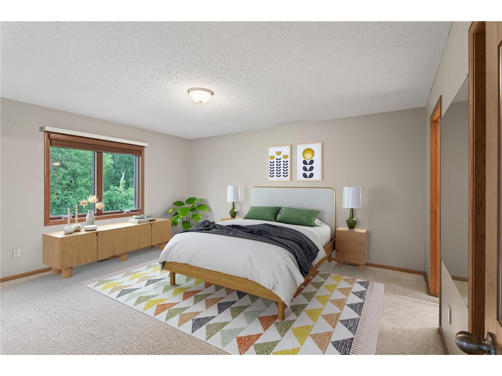 18137 Judicial Way S Lakeville MN 55044 7095830 image43