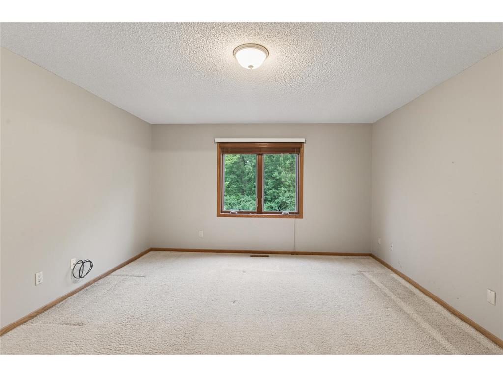 18137 Judicial Way S Lakeville MN 55044 7095830 image44