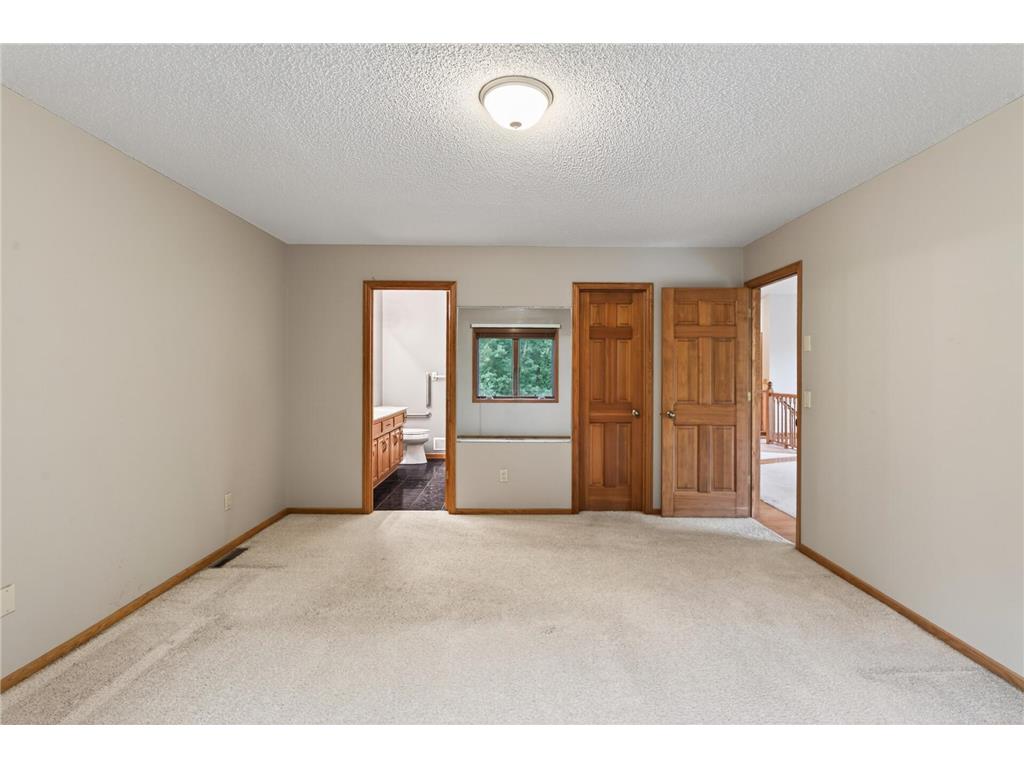 18137 Judicial Way S Lakeville MN 55044 7095830 image45