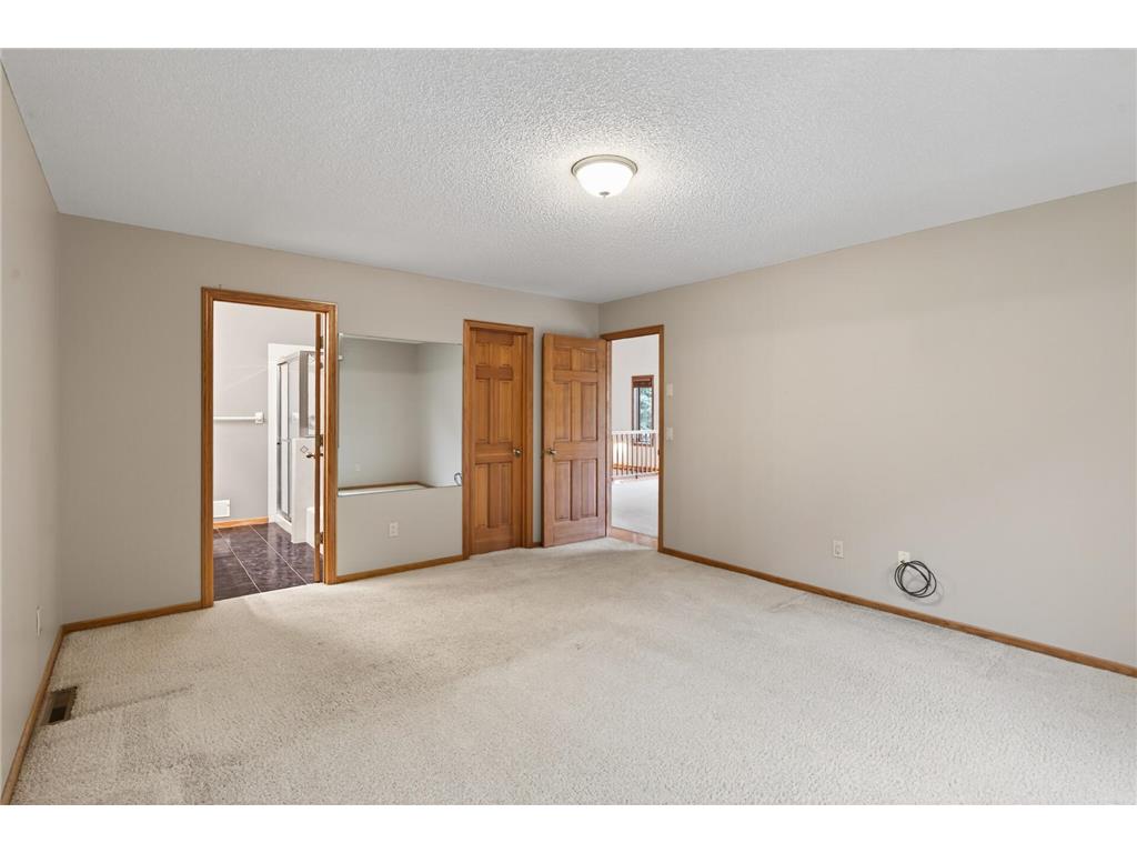 18137 Judicial Way S Lakeville MN 55044 7095830 image46
