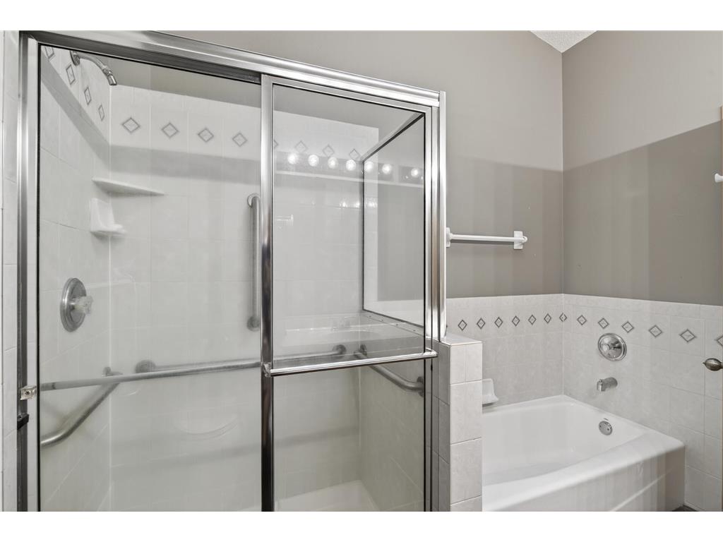 18137 Judicial Way S Lakeville MN 55044 7095830 image47