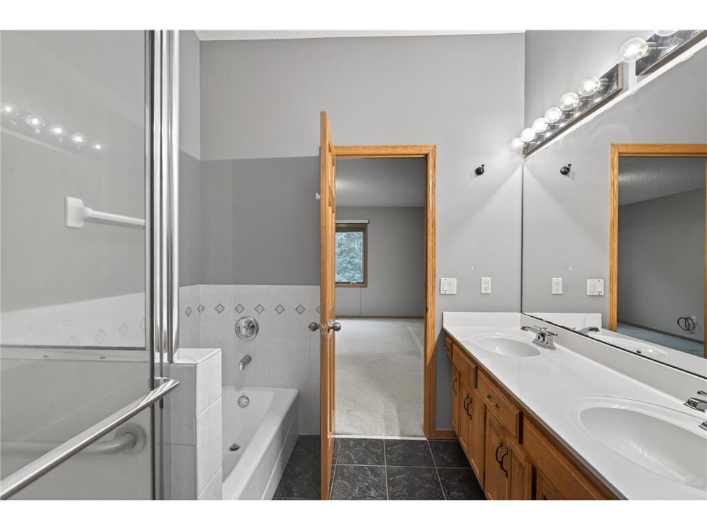 18137 Judicial Way S Lakeville MN 55044 7095830 image48