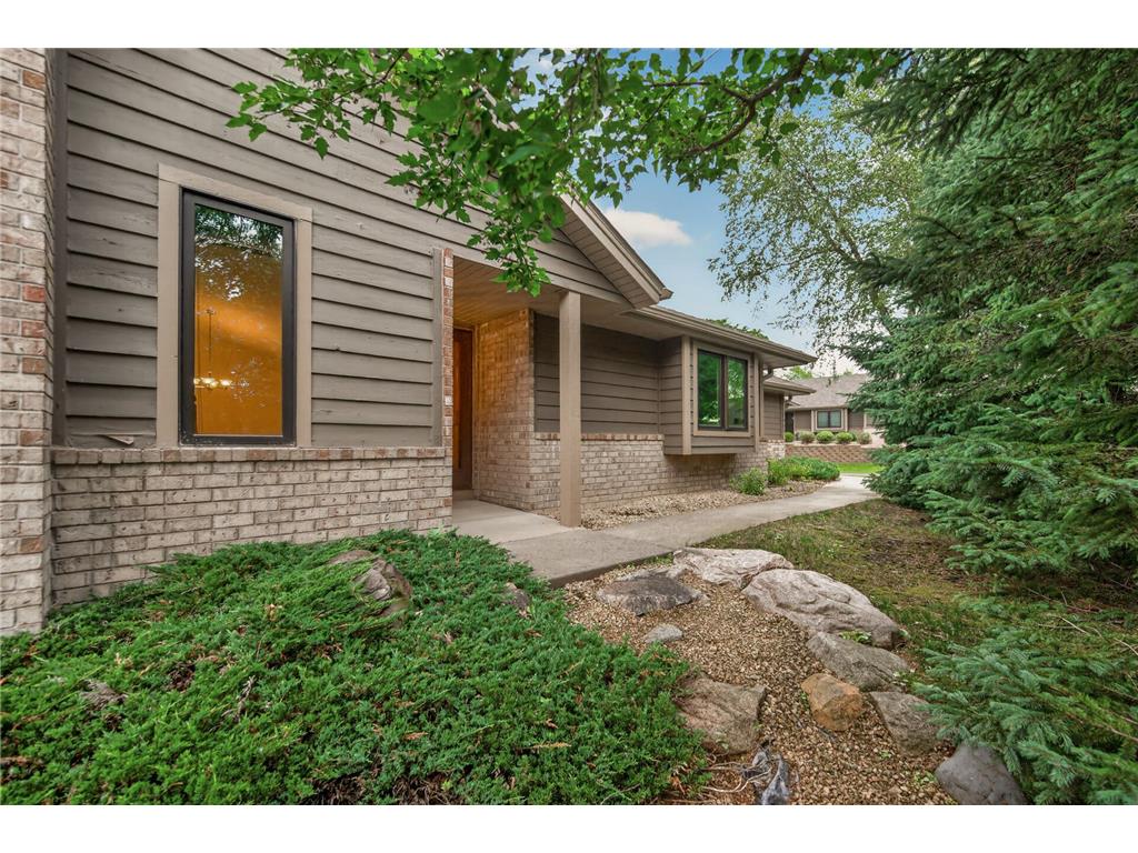18137 Judicial Way S Lakeville MN 55044 7095830 image5
