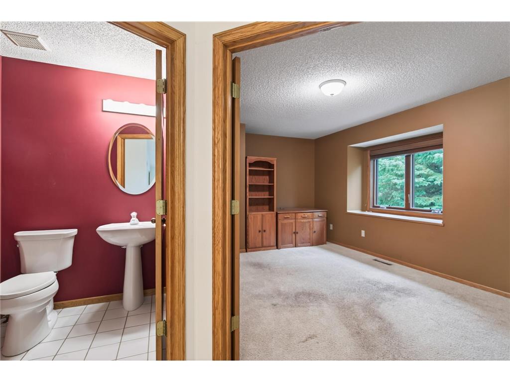 18137 Judicial Way S Lakeville MN 55044 7095830 image50