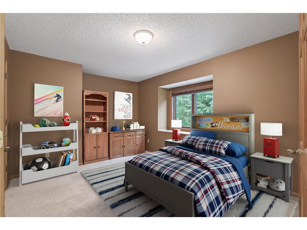 18137 Judicial Way S Lakeville MN 55044 7095830 image51