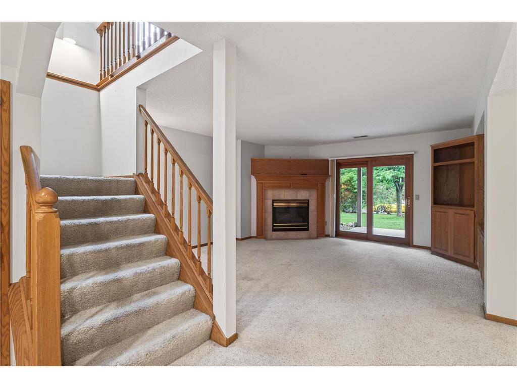 18137 Judicial Way S Lakeville MN 55044 7095830 image52
