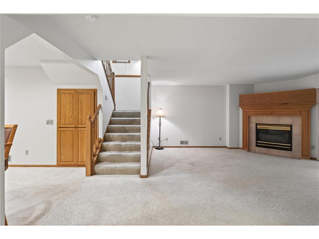 18137 Judicial Way S Lakeville MN 55044 7095830 image53