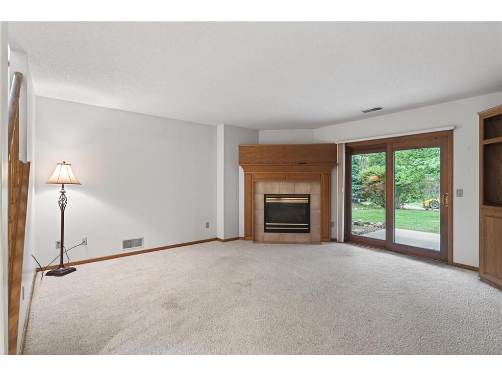 18137 Judicial Way S Lakeville MN 55044 7095830 image55