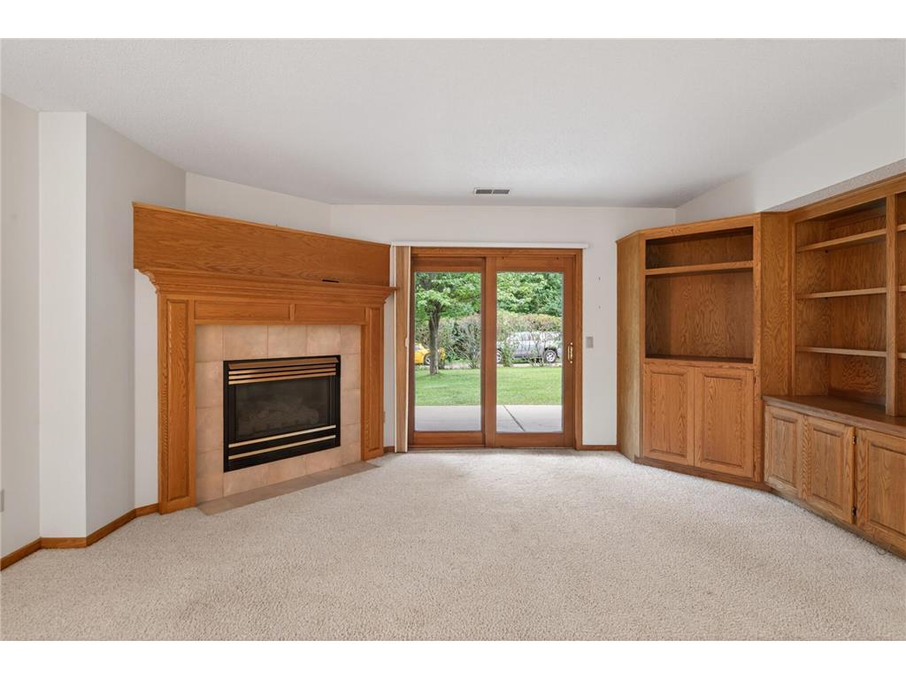 18137 Judicial Way S Lakeville MN 55044 7095830 image56