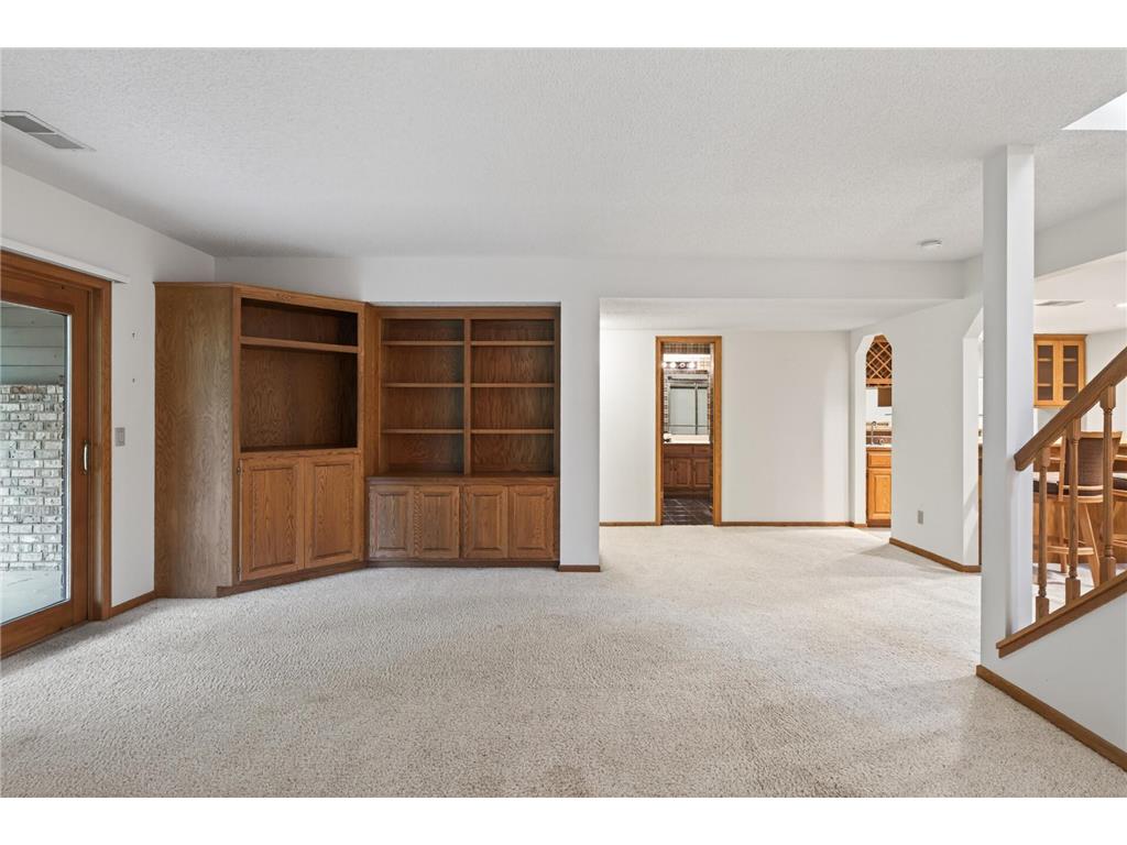 18137 Judicial Way S Lakeville MN 55044 7095830 image57
