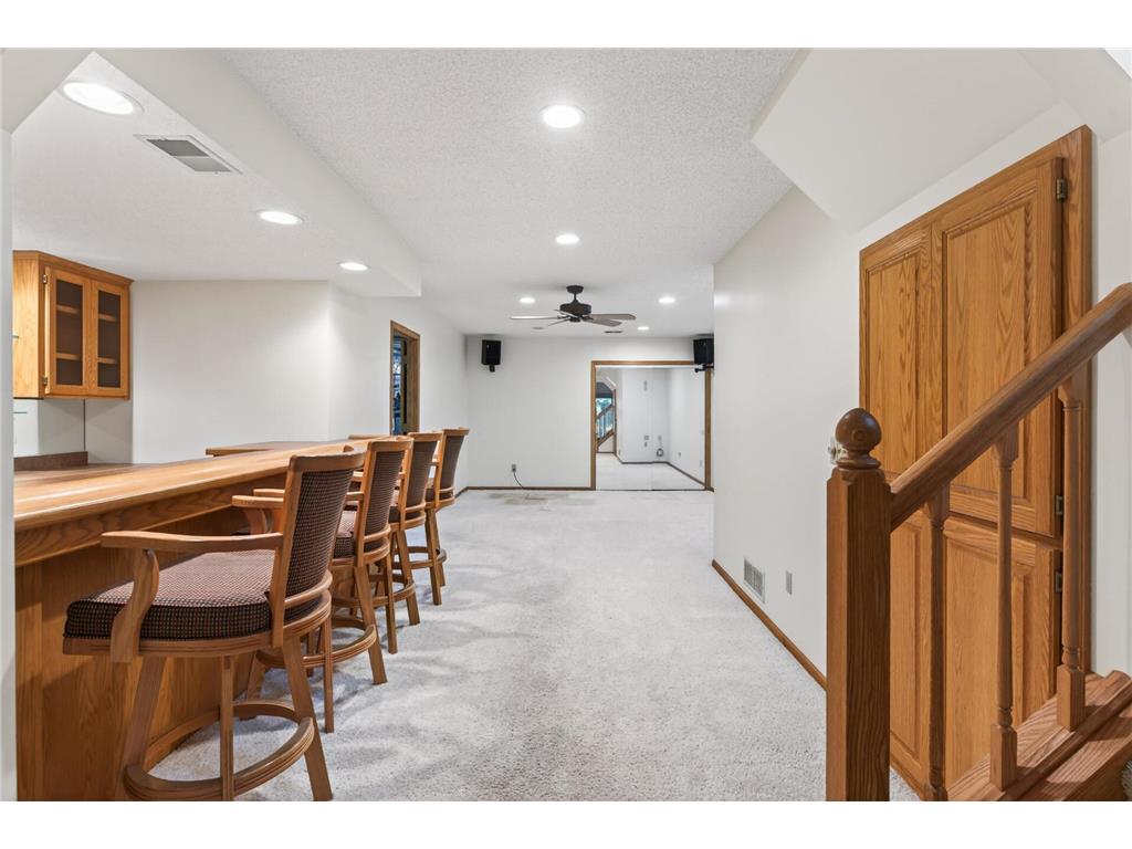 18137 Judicial Way S Lakeville MN 55044 7095830 image58