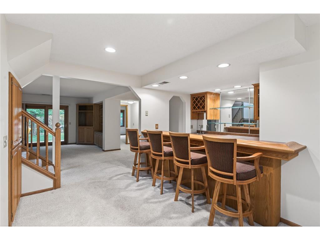18137 Judicial Way S Lakeville MN 55044 7095830 image59